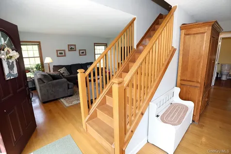 59 Delaware Drive Call Listing Agent PA 18415