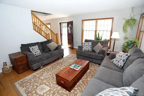 59 Delaware Drive Call Listing Agent PA 18415
