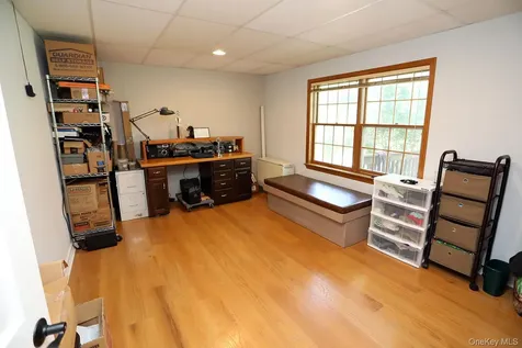 59 Delaware Drive Call Listing Agent PA 18415
