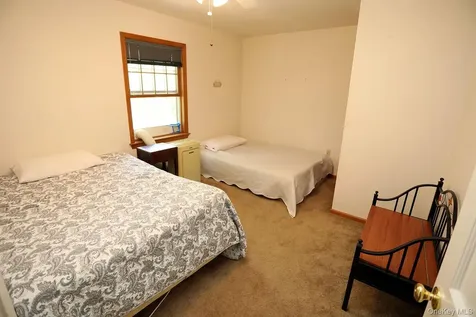 59 Delaware Drive Call Listing Agent PA 18415