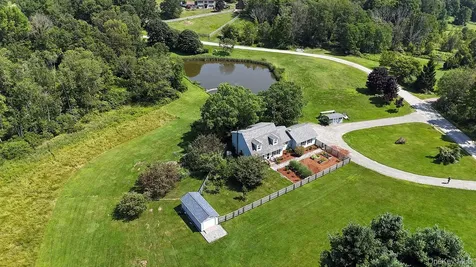 59 Delaware Drive Call Listing Agent PA 18415
