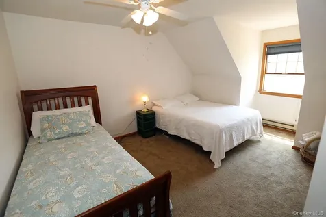 59 Delaware Drive Call Listing Agent PA 18415