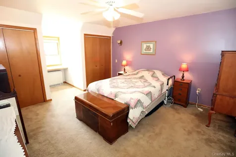 59 Delaware Drive Call Listing Agent PA 18415