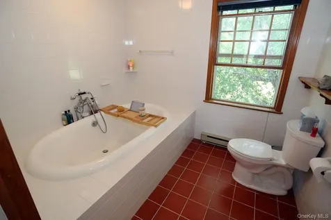 59 Delaware Drive Call Listing Agent PA 18415