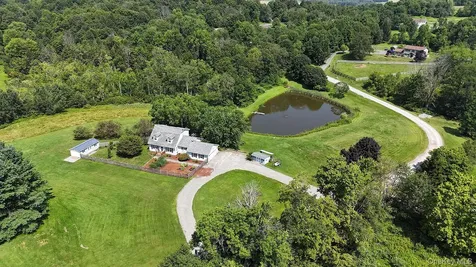 59 Delaware Drive Call Listing Agent PA 18415