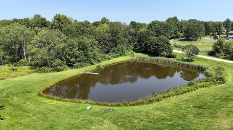 59 Delaware Drive Call Listing Agent PA 18415