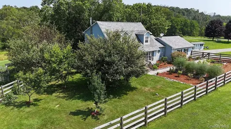 59 Delaware Drive Call Listing Agent PA 18415