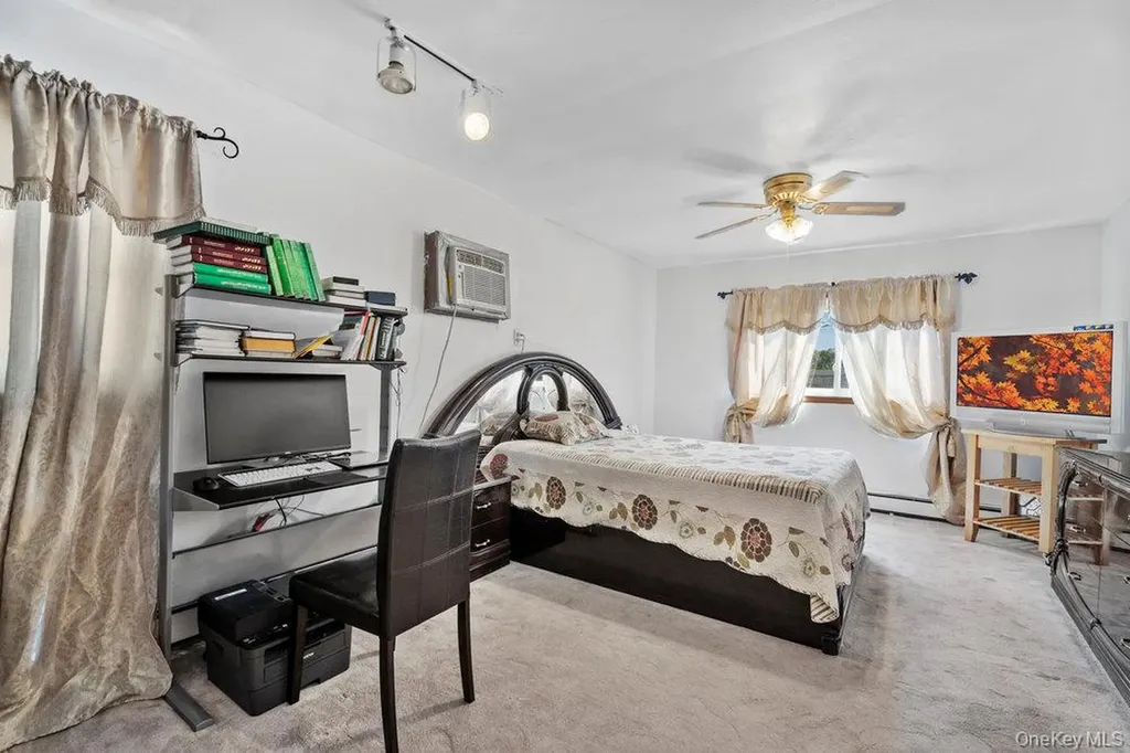 1212 Herzel Boulevard West Babylon NY 11704