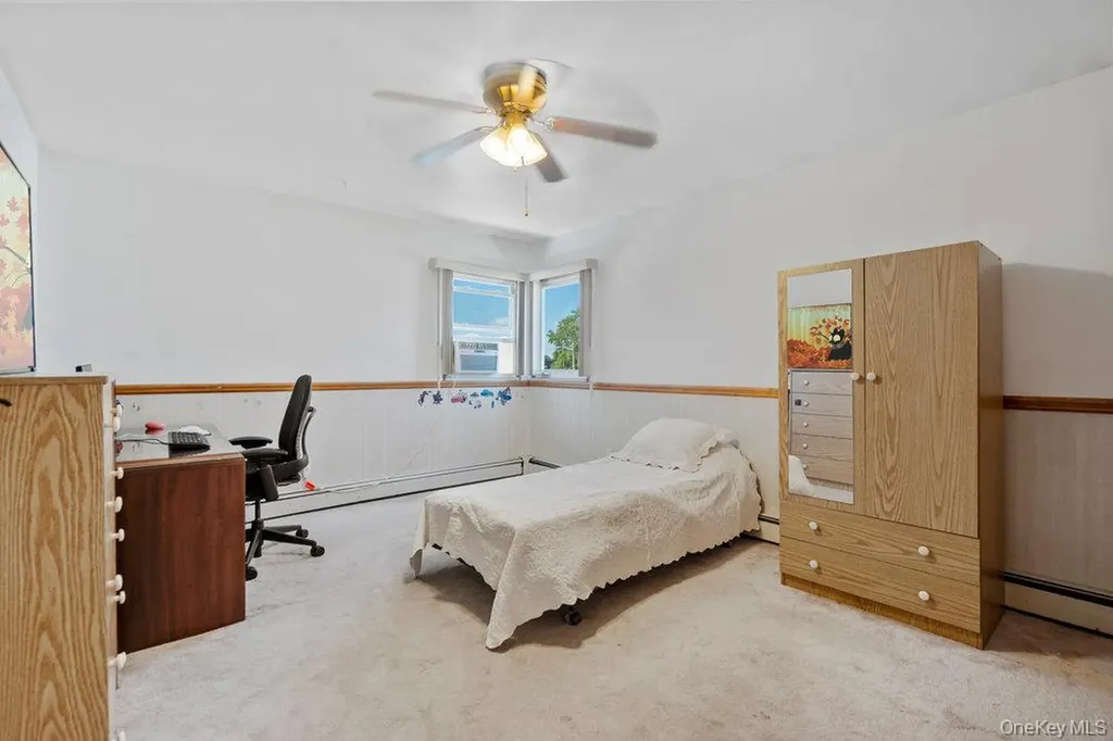 1212 Herzel Boulevard West Babylon NY 11704