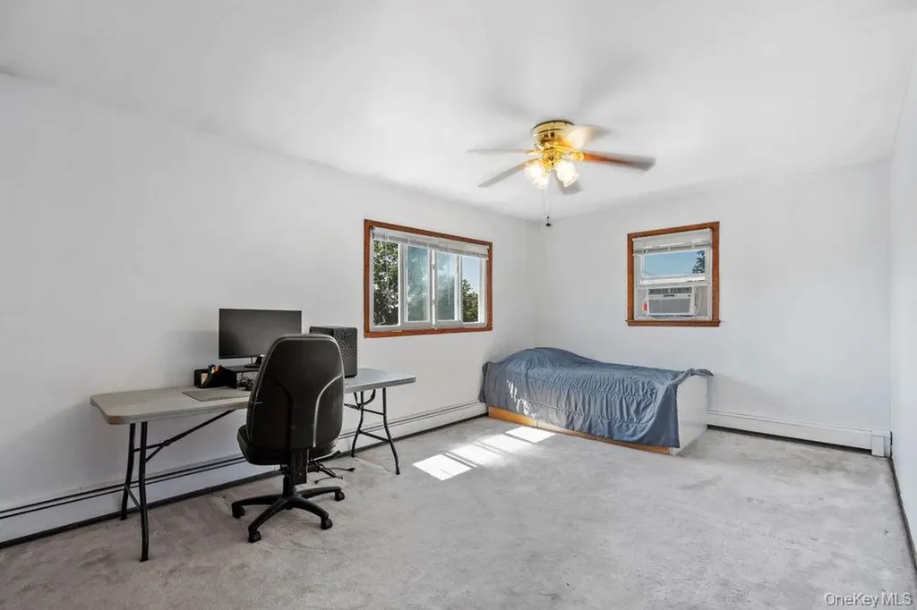 1212 Herzel Boulevard West Babylon NY 11704
