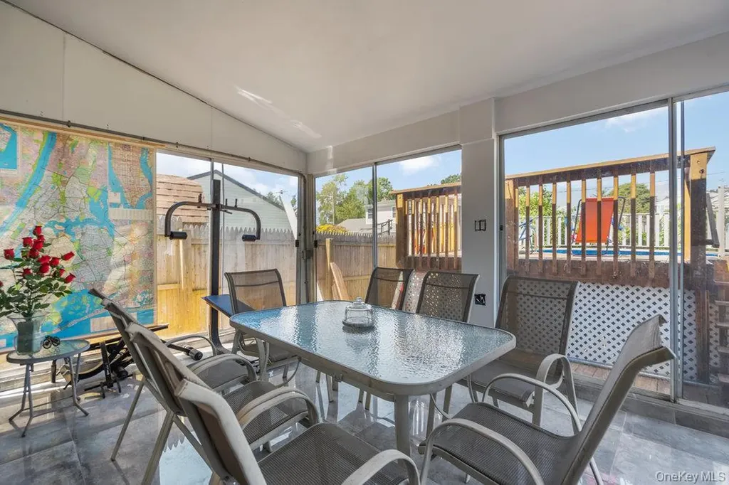 1212 Herzel Boulevard West Babylon NY 11704