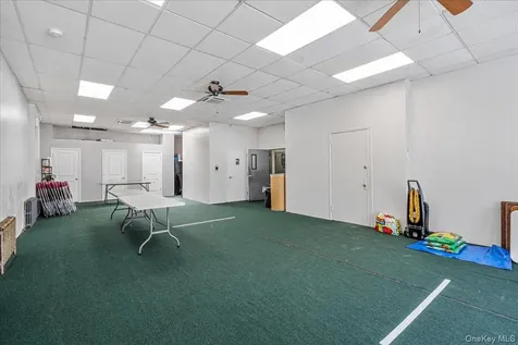 89-12/14/16 101 Avenue Ozone Park NY 11416