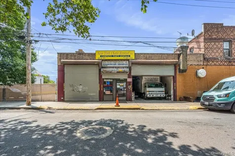 89-12/14/16 101 Avenue Ozone Park NY 11416