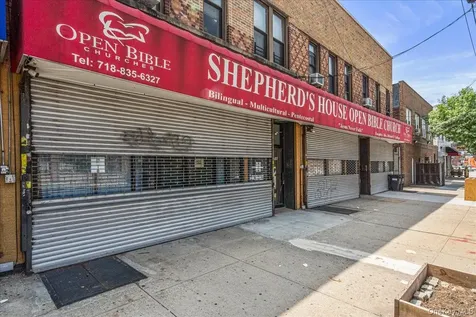 89-12/14/16 101 Avenue Ozone Park NY 11416