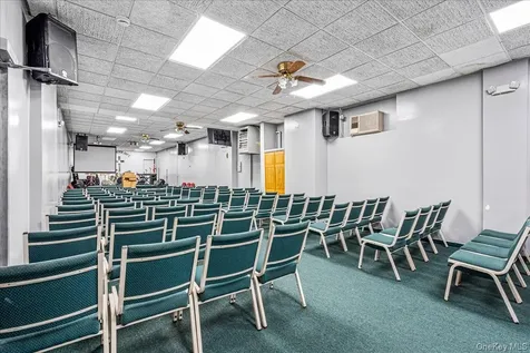 89-12/14/16 101 Avenue Ozone Park NY 11416