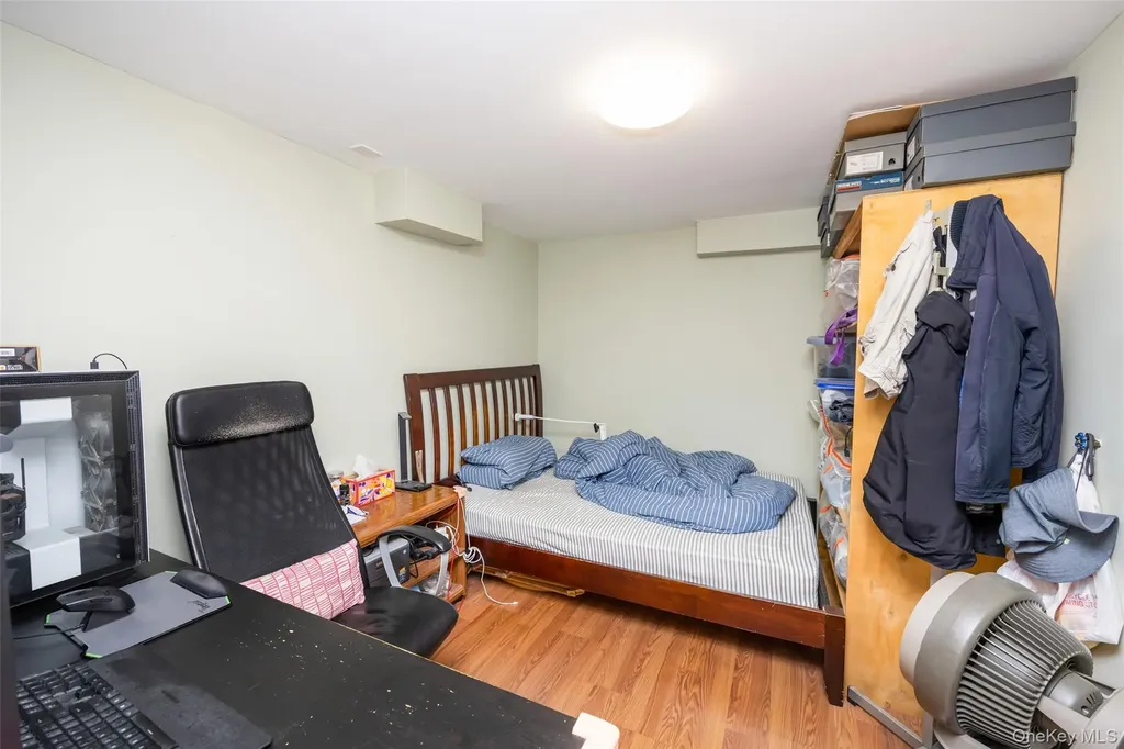8012 165th Street Flushing NY 11432