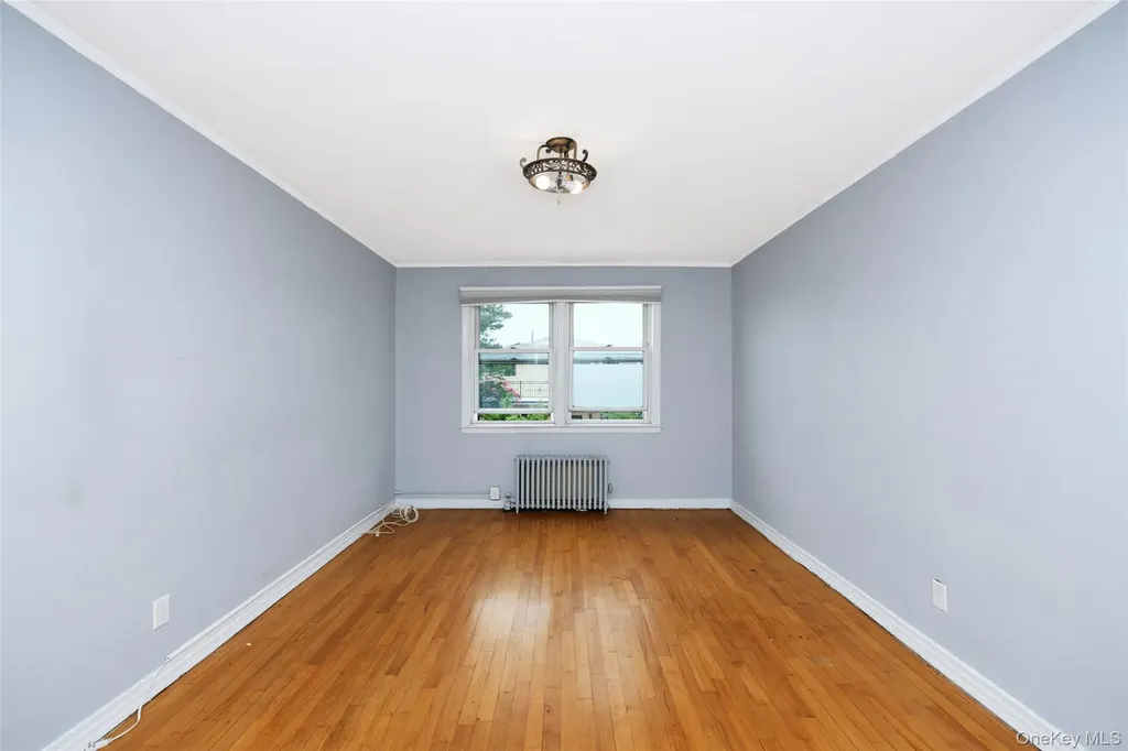 8012 165th Street Flushing NY 11432