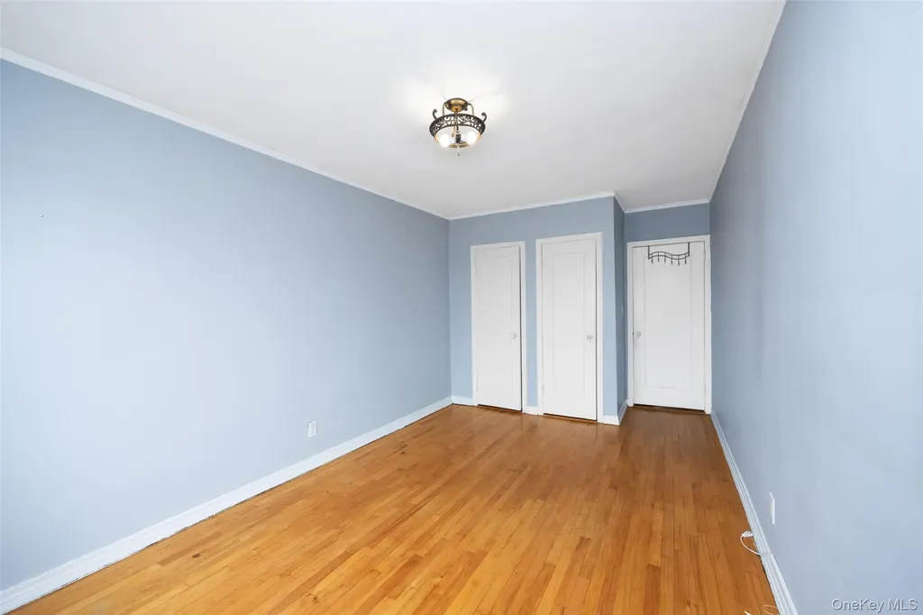 8012 165th Street Flushing NY 11432
