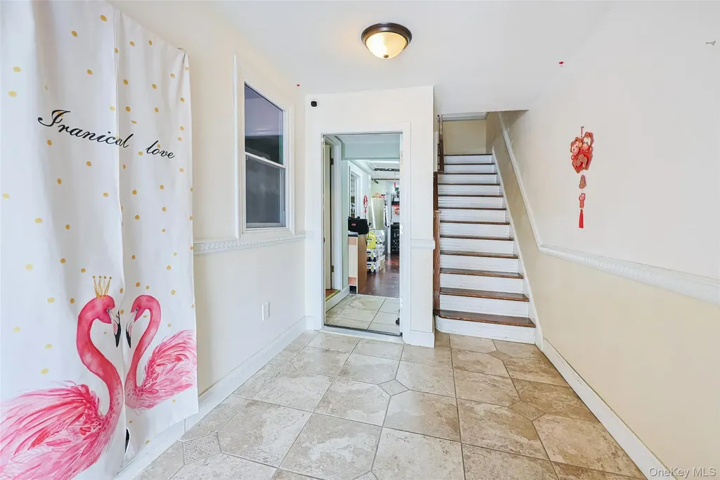 8012 165th Street Flushing NY 11432