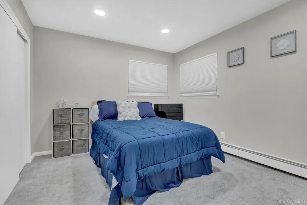220 E Chester Street Long Beach NY 11561