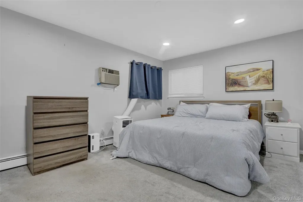 220 E Chester Street Long Beach NY 11561