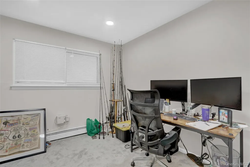 220 E Chester Street Long Beach NY 11561