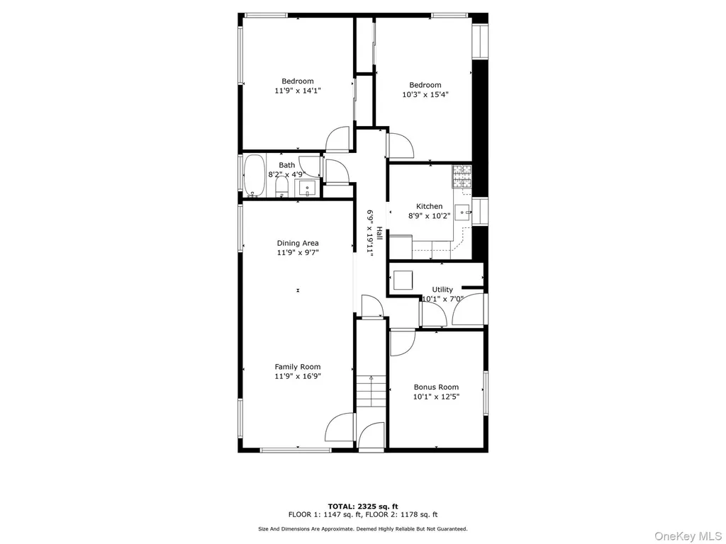 220 E Chester Street Long Beach NY 11561