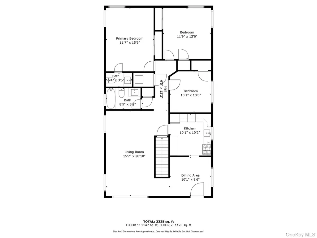 220 E Chester Street Long Beach NY 11561