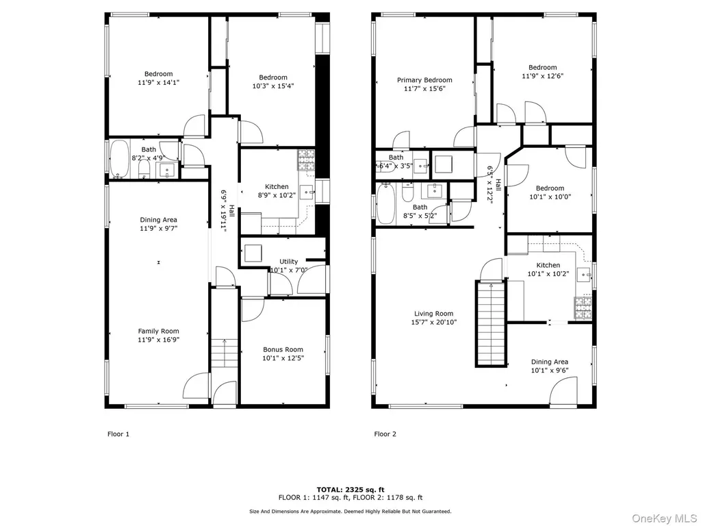 220 E Chester Street Long Beach NY 11561