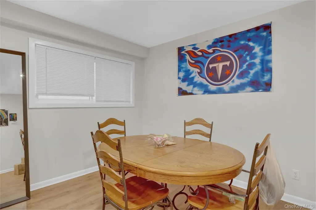 220 E Chester Street Long Beach NY 11561