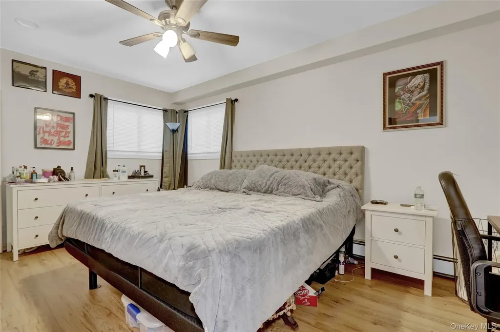 220 E Chester Street Long Beach NY 11561