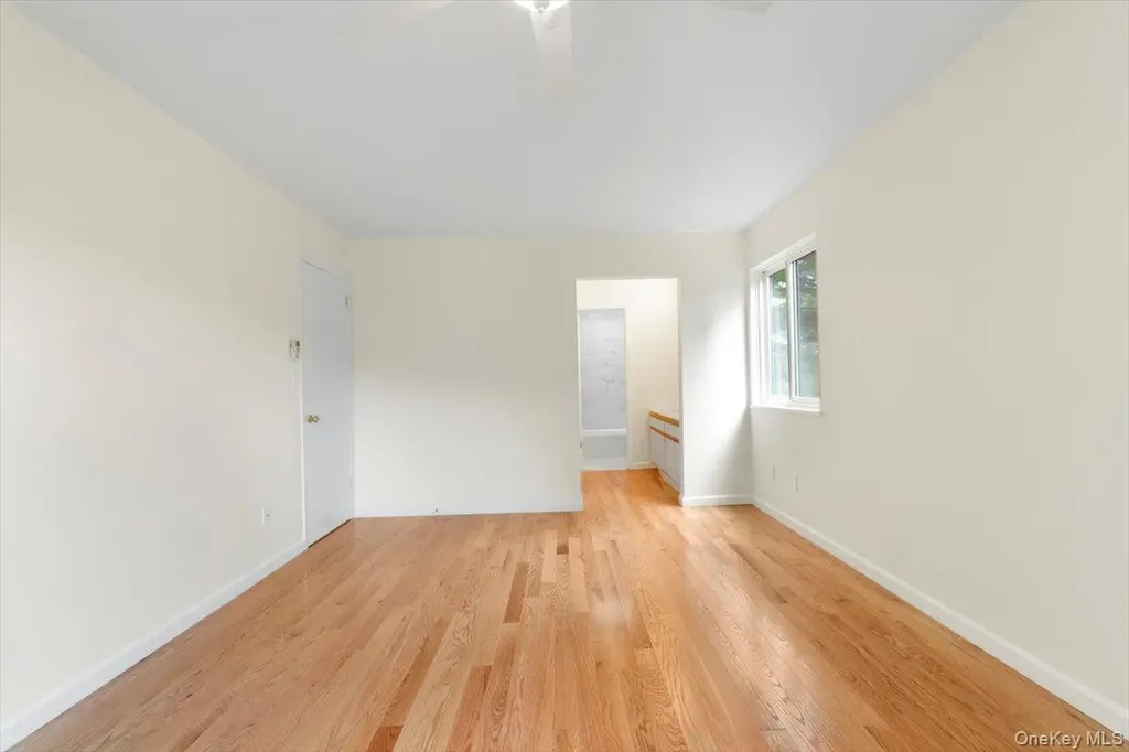 44 Brook Farm Close Chappaqua NY 10514