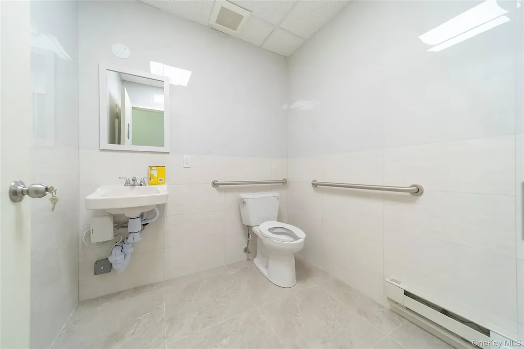 124-28 Queens Boulevard Kew Gardens NY 11415