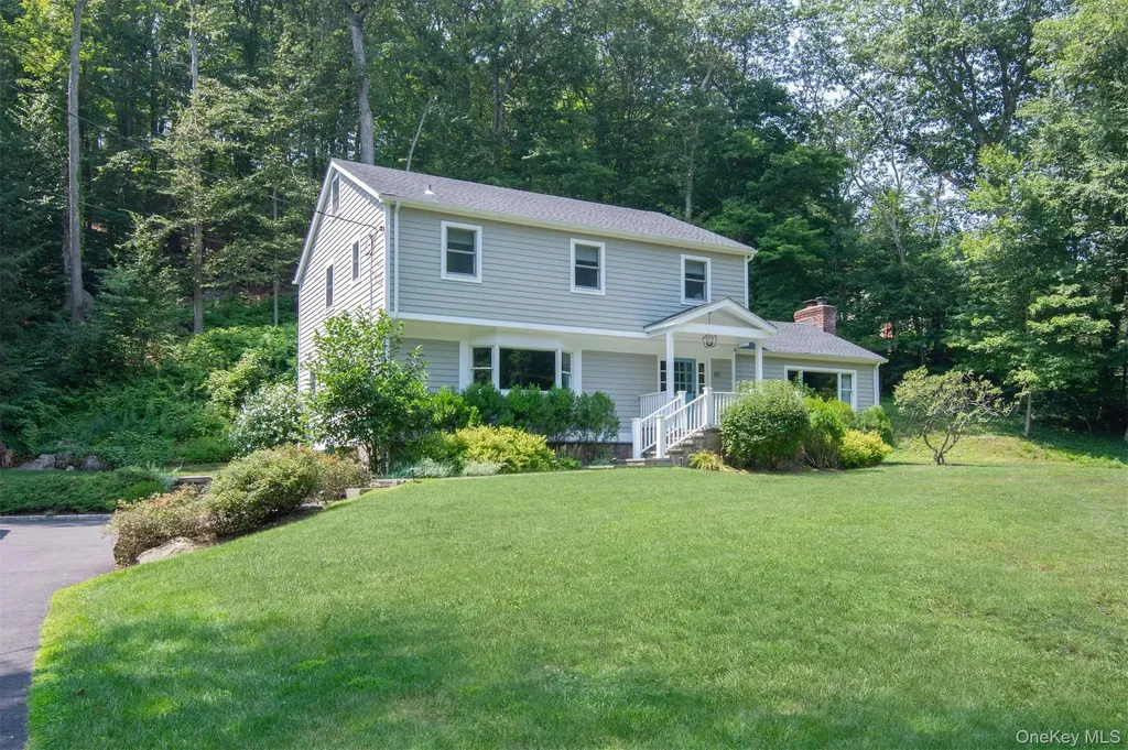 101 Appleby Drive Bedford NY 10506