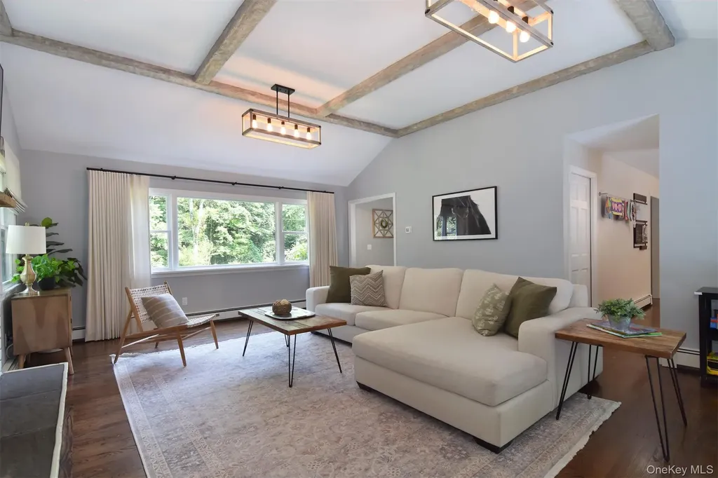 101 Appleby Drive Bedford NY 10506