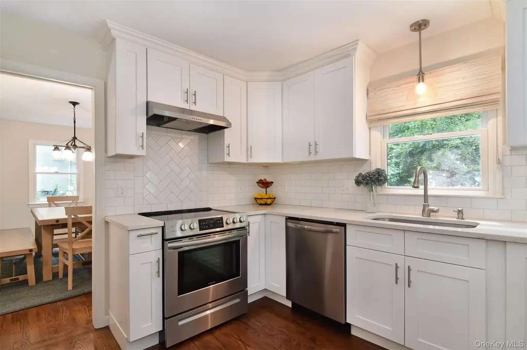 101 Appleby Drive Bedford NY 10506