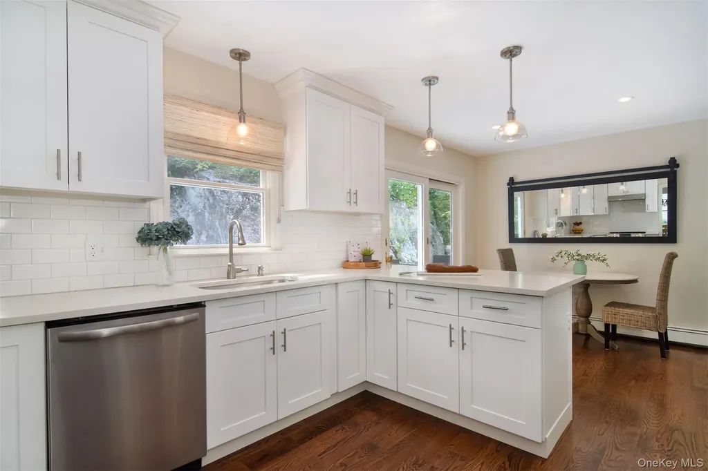 101 Appleby Drive Bedford NY 10506