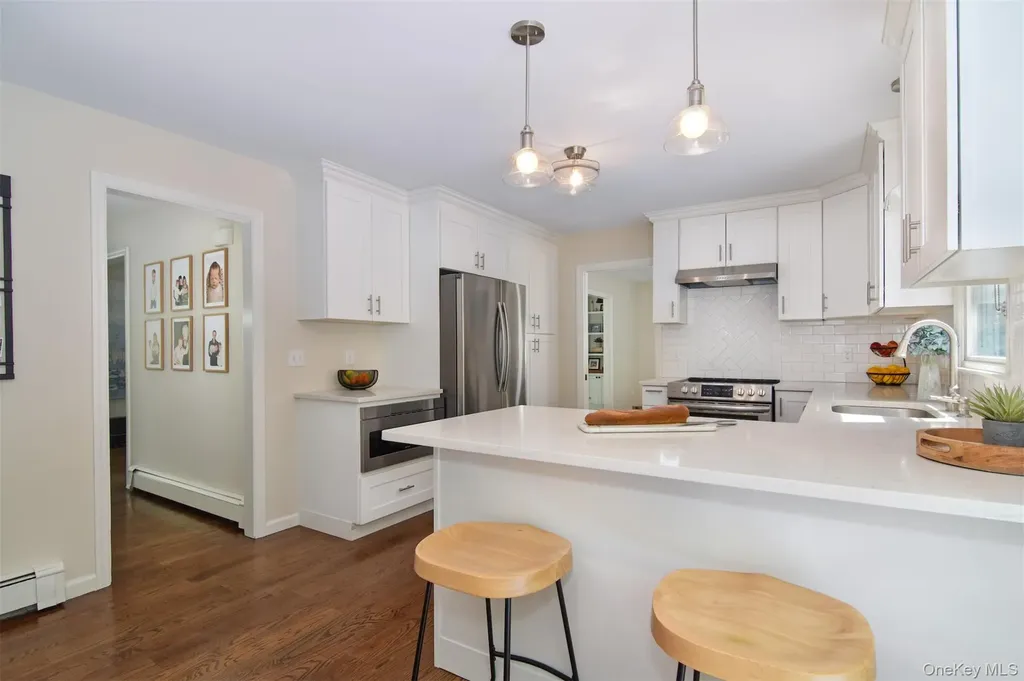 101 Appleby Drive Bedford NY 10506