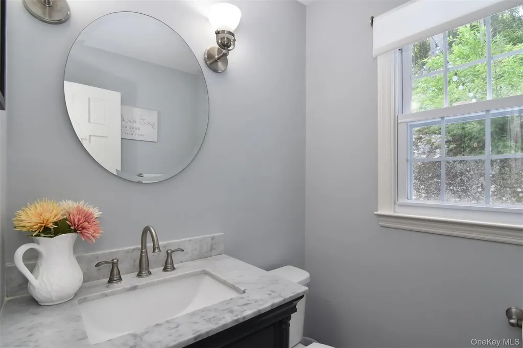 101 Appleby Drive Bedford NY 10506