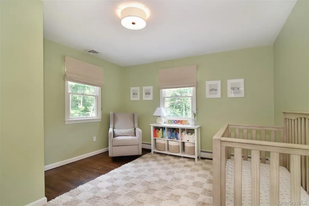 101 Appleby Drive Bedford NY 10506