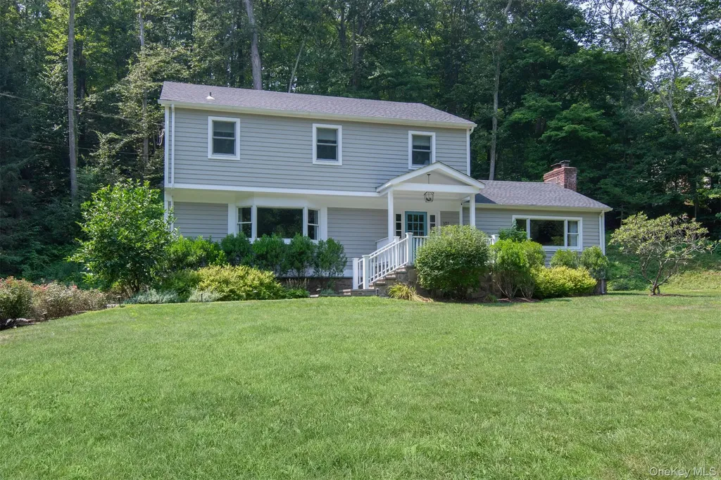 101 Appleby Drive Bedford NY 10506