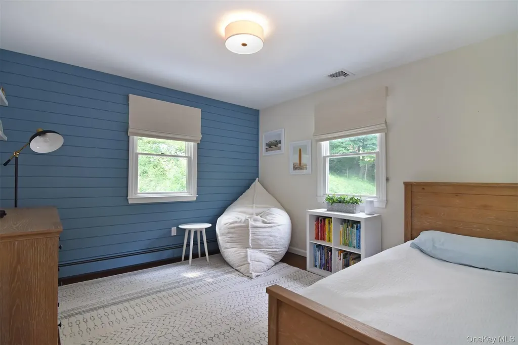 101 Appleby Drive Bedford NY 10506