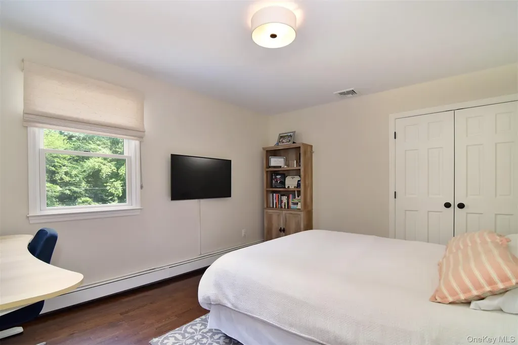 101 Appleby Drive Bedford NY 10506