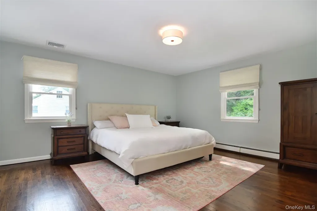 101 Appleby Drive Bedford NY 10506