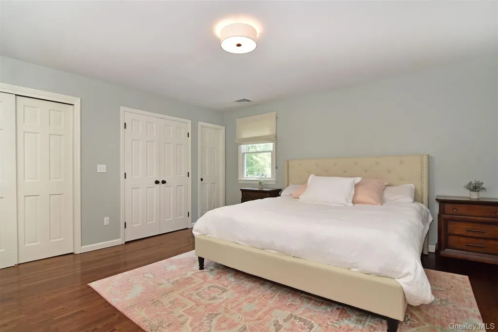 101 Appleby Drive Bedford NY 10506