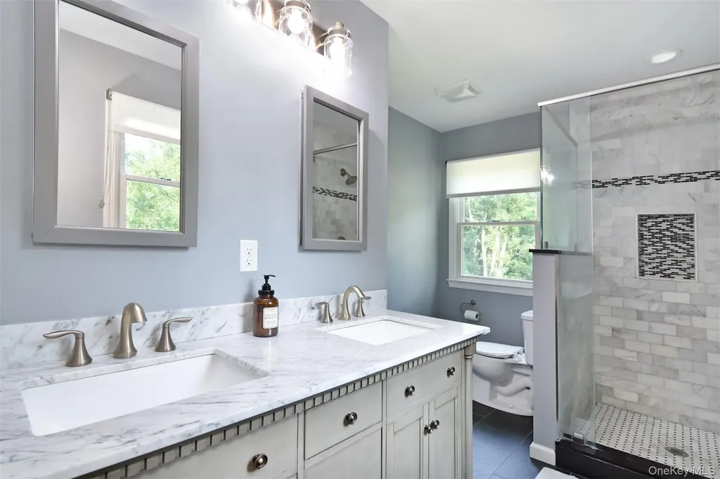 101 Appleby Drive Bedford NY 10506