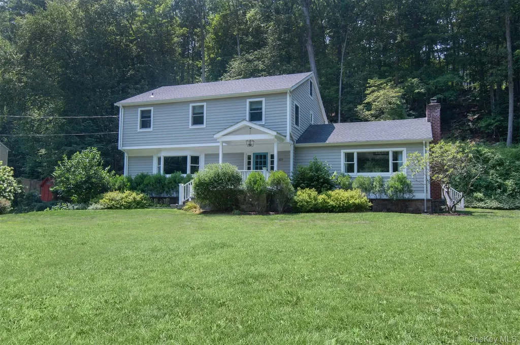 101 Appleby Drive Bedford NY 10506
