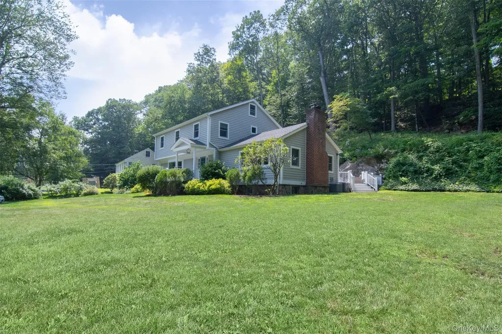 101 Appleby Drive Bedford NY 10506
