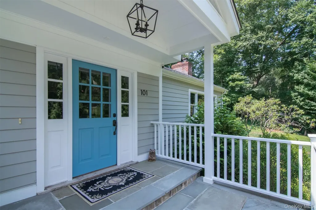101 Appleby Drive Bedford NY 10506