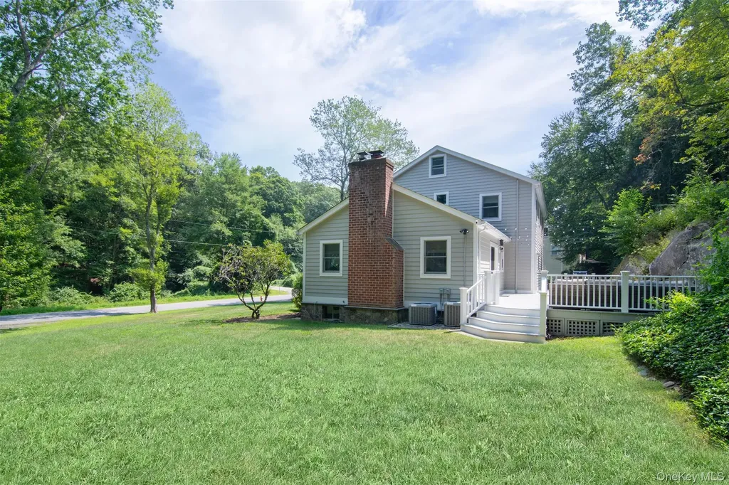 101 Appleby Drive Bedford NY 10506